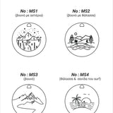 ENGRAVINGS