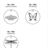 ENGRAVINGS