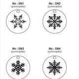 ENGRAVINGS