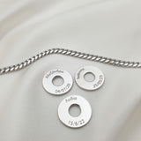 BRACELET CIRCLE