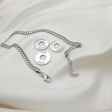 BRACELET CIRCLE