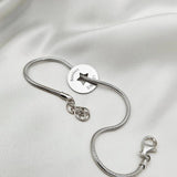 BRACELET STAR I