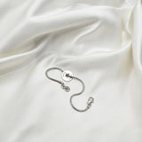 BRACELET STAR I