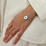 BRACELET STAR I