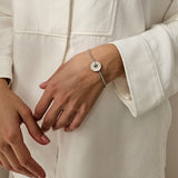 BRACELET STAR I