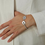 BRACELET CIRCLE