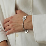 BRACELET CIRCLE