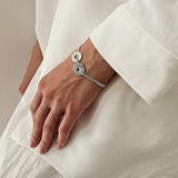 BRACELET CIRCLE