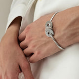 BRACELET CIRCLE