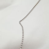 CHAIN No.6