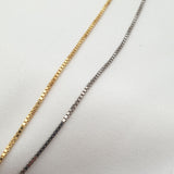 CHAIN No.7