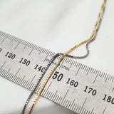 CHAIN No.7