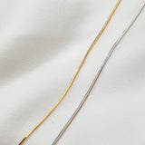 CHAIN No.11