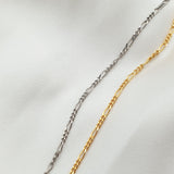 CHAIN No.14