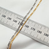 CHAIN No.14