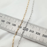 CHAIN No.16