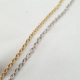 BRACELET No.15