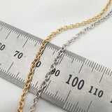 BRACELET No.15