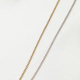 CHAIN No.2