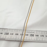 CHAIN No.4