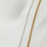 CHAIN No.5