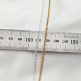 CHAIN No.5