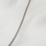 CHAIN No.12