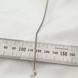 CHAIN No.12