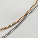 BRACELET No.1
