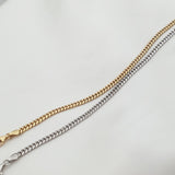 BRACELET No.1