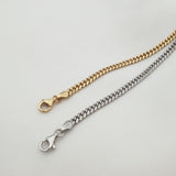 BRACELET No.1