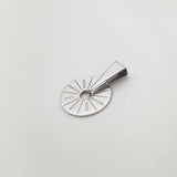 THE HARMONY CHARM
