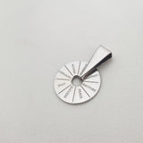 THE HARMONY CHARM