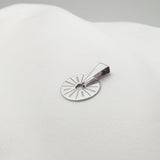 THE HARMONY CHARM