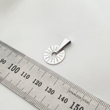 THE HARMONY CHARM