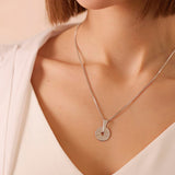 THE HARMONY CHARM