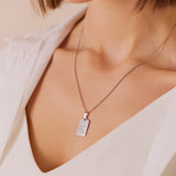CLASSIC PENDANT