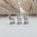 OH! DEER
