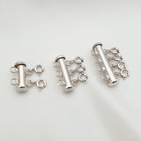 LAYER CLASP