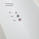 ΠΡΟΣΘΕΣΕ ΠΕΤΡΑ ΣΤΟ ΚΟΣΜΗΜΑ ΣΟΥ