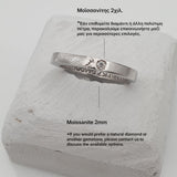 LOVE PRINT ΒΕΡΕΣ