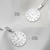 CLOCK 2 ΟΨΕΙΣ