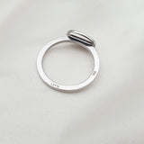 OVAL
