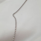 CHAIN No. 6