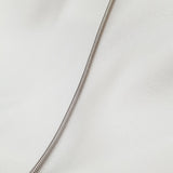 BRACELET No.12