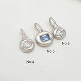 ΣΠΟΡΑΚΙΑ ΦΩΤΟΣ