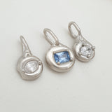 ΣΠΟΡΑΚΙΑ ΦΩΤΟΣ