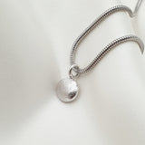 LOVE PRINT ΒΡΑΧΙΟΛΙ