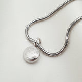 LOVE PRINT ΒΡΑΧΙΟΛΙ