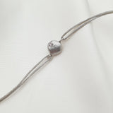 LOVE PRINT ΒΡΑΧΙΟΛΙ Ι